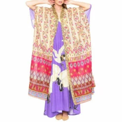 Cheap ✔️ Aratta Obsessed Topper ❤️ -Cheap Aratta Store unnamed file 811