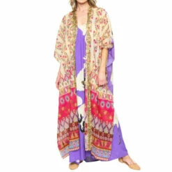 Cheap ✔️ Aratta Obsessed Topper ❤️ -Cheap Aratta Store unnamed file 812