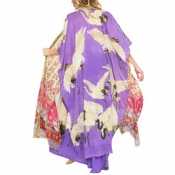 Cheap ✔️ Aratta Obsessed Topper ❤️ -Cheap Aratta Store unnamed file 813