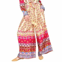 Brand new 😍 Aratta Obsessed Pants 😉