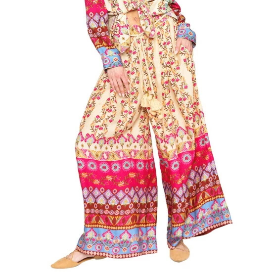 Brand new π Aratta Obsessed Pants π 1 Brand new π Aratta Obsessed Pants π