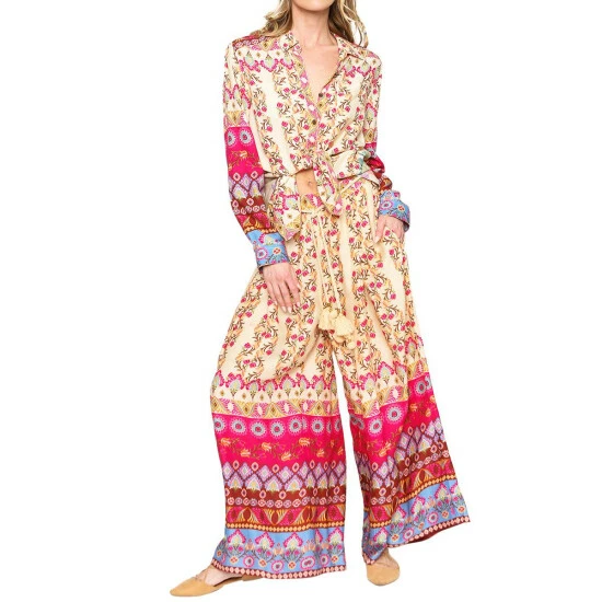 Brand new π Aratta Obsessed Pants π 3 Brand new π Aratta Obsessed Pants π - Image 3