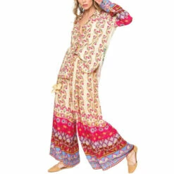 Brand new π Aratta Obsessed Pants π 13 Brand new π Aratta Obsessed Pants π -Cheap Aratta Store unnamed file 818