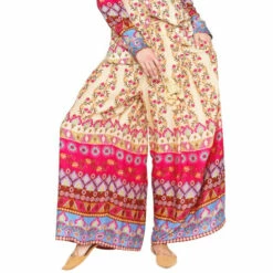 Brand new π Aratta Obsessed Pants π 14 Brand new π Aratta Obsessed Pants π -Cheap Aratta Store unnamed file 819