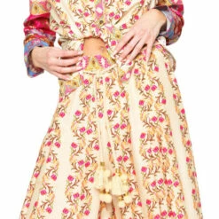 Brand new π Aratta Obsessed Pants π 15 Brand new π Aratta Obsessed Pants π -Cheap Aratta Store unnamed file 820