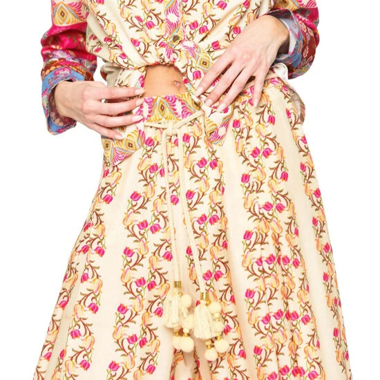 Brand new π Aratta Obsessed Pants π 6 Brand new π Aratta Obsessed Pants π - Image 6