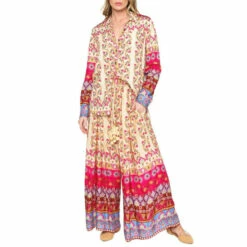 Brand new π Aratta Obsessed Pants π 16 Brand new π Aratta Obsessed Pants π -Cheap Aratta Store unnamed file 821