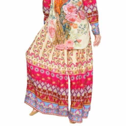 Brand new π Aratta Obsessed Pants π 17 Brand new π Aratta Obsessed Pants π -Cheap Aratta Store unnamed file 822