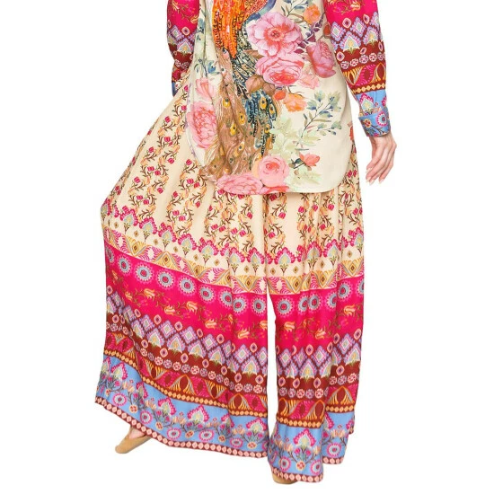 Brand new π Aratta Obsessed Pants π 8 Brand new π Aratta Obsessed Pants π - Image 8