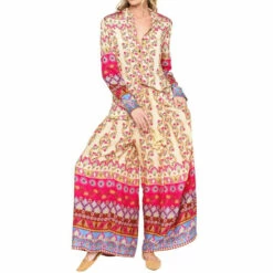 Brand new π Aratta Obsessed Pants π 18 Brand new π Aratta Obsessed Pants π -Cheap Aratta Store unnamed file 823