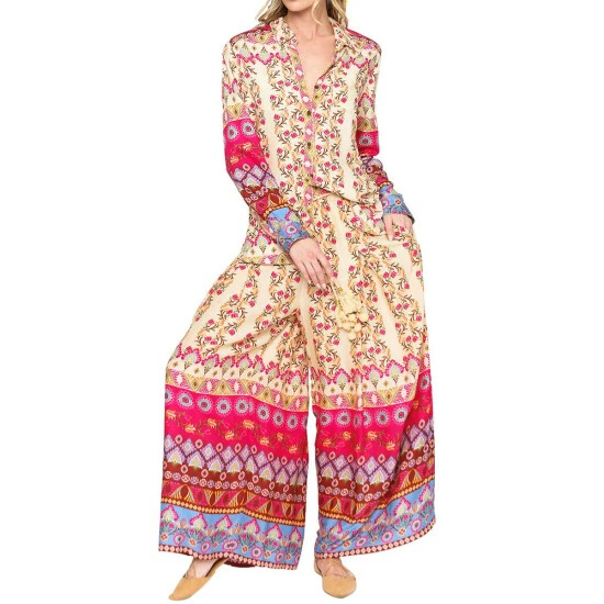 Brand new π Aratta Obsessed Pants π 9 Brand new π Aratta Obsessed Pants π - Image 9