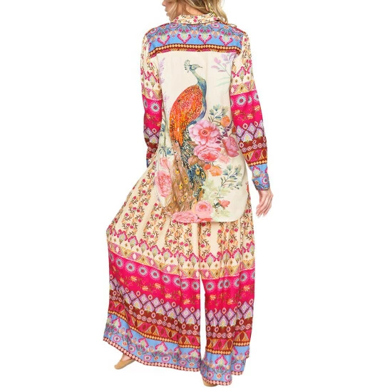 Brand new π Aratta Obsessed Pants π 10 Brand new π Aratta Obsessed Pants π - Image 10