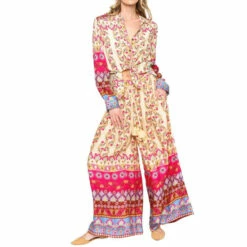 Hot Sale ⌛ Aratta Obsessed Peacock Paradise 👚 Shirt 😍 -Cheap Aratta Store unnamed file 827