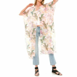 Buy β Aratta Dream Island Topper π
