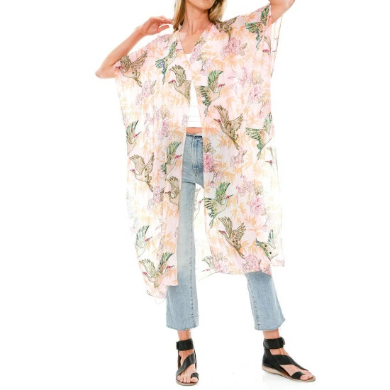 Buy β Aratta Dream Island Topper π 1 Buy β Aratta Dream Island Topper π