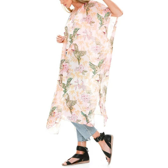 Buy β Aratta Dream Island Topper π 2 Buy β Aratta Dream Island Topper π - Image 2