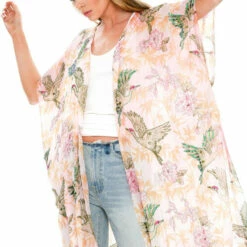 Buy β Aratta Dream Island Topper π 11 Buy β Aratta Dream Island Topper π -Cheap Aratta Store unnamed file 867