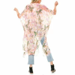 Buy β Aratta Dream Island Topper π 12 Buy β Aratta Dream Island Topper π -Cheap Aratta Store unnamed file 868