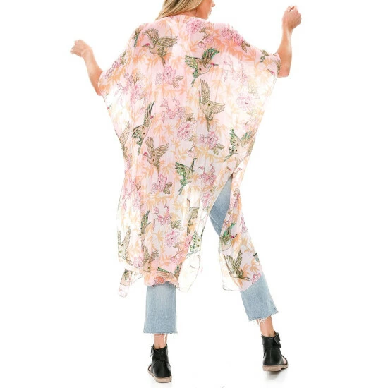 Buy β Aratta Dream Island Topper π 5 Buy β Aratta Dream Island Topper π - Image 5