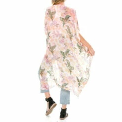 Buy β Aratta Dream Island Topper π 13 Buy β Aratta Dream Island Topper π -Cheap Aratta Store unnamed file 869