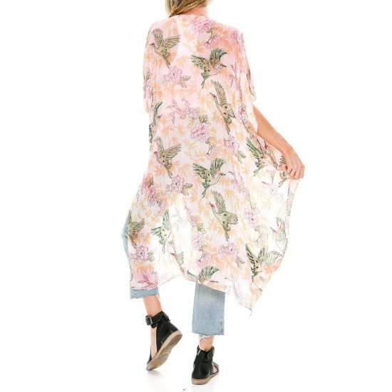 Buy β Aratta Dream Island Topper π 6 Buy β Aratta Dream Island Topper π - Image 6