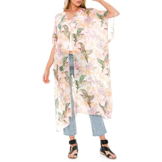 Buy β Aratta Dream Island Topper π 7 Buy β Aratta Dream Island Topper π - Image 7