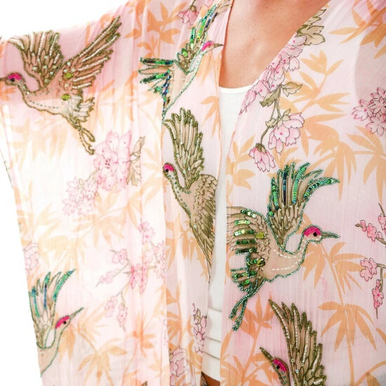 Buy β Aratta Dream Island Topper π 8 Buy β Aratta Dream Island Topper π - Image 8