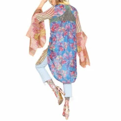 Brand new 😀 Aratta Beatriz 👚 Shirt Tunic 😉 -Cheap Aratta Store unnamed file 887