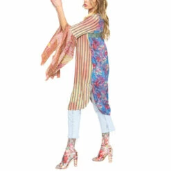 Brand new 😀 Aratta Beatriz 👚 Shirt Tunic 😉 -Cheap Aratta Store unnamed file 895