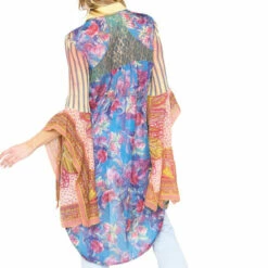 Brand new 😀 Aratta Beatriz 👚 Shirt Tunic 😉 -Cheap Aratta Store unnamed file 896