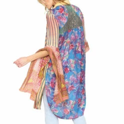 Brand new 😀 Aratta Beatriz 👚 Shirt Tunic 😉 -Cheap Aratta Store unnamed file 897