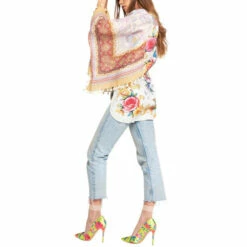 Budget π Aratta American Beauty π Shirt π 10 Budget π Aratta American Beauty π Shirt π -Cheap Aratta Store unnamed file 900