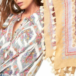 Budget π Aratta American Beauty π Shirt π 11 Budget π Aratta American Beauty π Shirt π -Cheap Aratta Store unnamed file 901