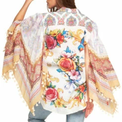 Budget π Aratta American Beauty π Shirt π 13 Budget π Aratta American Beauty π Shirt π -Cheap Aratta Store unnamed file 903