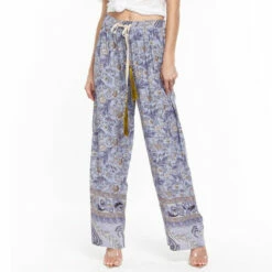 Best reviews of ❤️ Aratta Under The Moon PJ Pants 👍