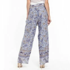 Best reviews of ❤️ Aratta Under The Moon PJ Pants 👍 -Cheap Aratta Store unnamed file 908