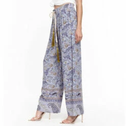 Best reviews of ❤️ Aratta Under The Moon PJ Pants 👍 -Cheap Aratta Store unnamed file 909
