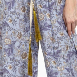 Best reviews of ❤️ Aratta Under The Moon PJ Pants 👍 -Cheap Aratta Store unnamed file 910