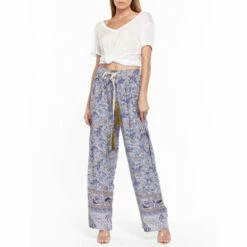 Best reviews of ❤️ Aratta Under The Moon PJ Pants 👍 -Cheap Aratta Store unnamed file 911