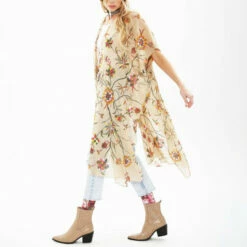 Cheapest 😉 Aratta Feeling Special Topper ⭐ -Cheap Aratta Store unnamed file 922