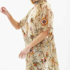 Cheapest 😉 Aratta Feeling Special Topper ⭐ -Cheap Aratta Store unnamed file 923