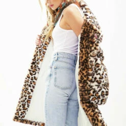 Cheap Aratta Store -Cheap Aratta Store unnamed file 928