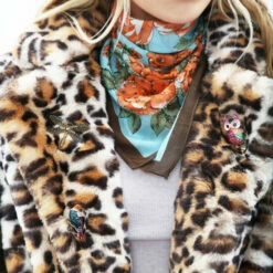 Wholesale π Aratta Leopard π§₯ Coat π 11 Wholesale π Aratta Leopard π§₯ Coat π -Cheap Aratta Store unnamed file 929