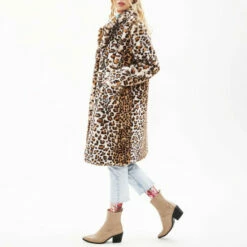 Wholesale π Aratta Leopard π§₯ Coat π 13 Wholesale π Aratta Leopard π§₯ Coat π -Cheap Aratta Store unnamed file 931