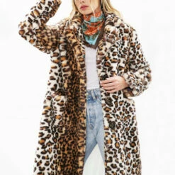 Wholesale π Aratta Leopard π§₯ Coat π 14 Wholesale π Aratta Leopard π§₯ Coat π -Cheap Aratta Store unnamed file 932