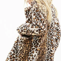Wholesale π Aratta Leopard π§₯ Coat π 15 Wholesale π Aratta Leopard π§₯ Coat π -Cheap Aratta Store unnamed file 933
