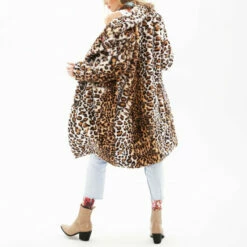Wholesale π Aratta Leopard π§₯ Coat π 16 Wholesale π Aratta Leopard π§₯ Coat π -Cheap Aratta Store unnamed file 934