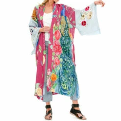 Outlet 🔥 Aratta Marie Antoinette Topper 👏