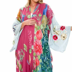 Outlet 🔥 Aratta Marie Antoinette Topper 👏 -Cheap Aratta Store unnamed file 938