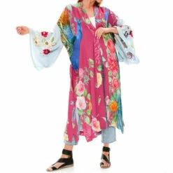 Outlet 🔥 Aratta Marie Antoinette Topper 👏 -Cheap Aratta Store unnamed file 939